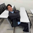 真鍋ゼミ 17期 11/28