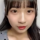 『[動画]2025.04.05（22:31～） SHOWROOM　「≒JOY(ニアリーイコールジョイ) 天野香乃愛」＠個人配信【ニアジョイ】』の画像
