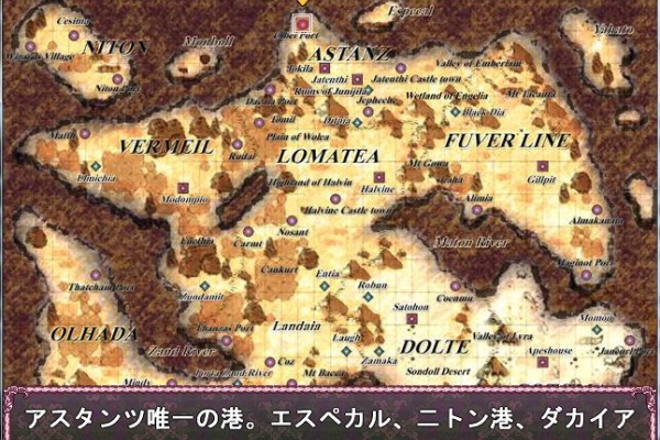 影絵の木の葉 ゲーム 特にフリーゲーム 音楽 文学 等のレビューと感想 長編