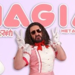ロック・ヘヴィーメタル速報