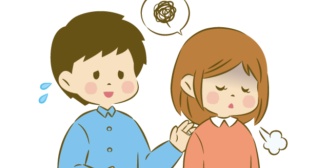 流産の手術した翌週に義母と義姉妹が一晩泊まりにくることが決定。旦那は気にせず休んでていいと言うけどさ…