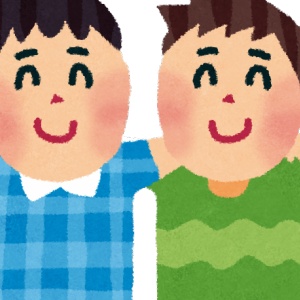 悲報 忘却のサチコ 俊吾 早乙女 が不評なんだがｗｗｗｗｗｗ 速ドラマまとめちゃんねる