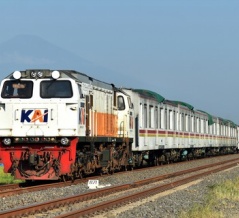 【メトロ】B修準備着々!!05系109F他5両、マディウン配給(7月24日)