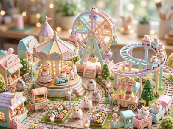 ディズニーランド　無料で入園できる事が判明