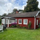 スウェーデン人ママ友の言葉２