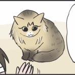 おそらくその平凡こそ幸せ　猫と私と家族の日常