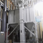 �ءֹ�����Τ��ܤꤿ�ơ׺�ǯ��Ķ���塼����!!!�٤β���