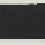 高橋清隆の文書館