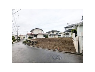 NewStyleみたけ台3、解体工事完了です！