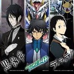 最近アニメを観るのがキツくなってきた人が増えている？