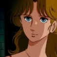 【画像あり】戦国魔神ゴーショーグンのレミーさん、大きいお友達に人気が出過ぎた結果ロボ要素が全くないスピンオフ映画まで作られてしまう