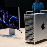 『【信者ビジネス】Mac Pro、スタンドだけで10万円超え！全盛するとベンツが買えてしまう値段になると話題にwww』の画像