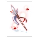 妄想暴走ビバ浪漫6　～イリュージョンポールアクス～