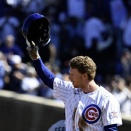 【MLB】実力も愛され度も規格外！全米を狂気の渦に巻き込んだPCAの40本塁打40盗塁達成がマジですごい件