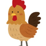 『もも肉＞むね肉とかいう謎の風潮』の画像