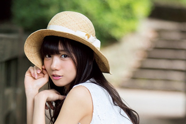 【送料無料】【極美品】【欅坂46】【鬼レアHaaaaＮ齊藤京子2　証明シール】 Amazon.co.jp: 齊藤京子 2 写真10枚 Lサイズ 日向坂46 : おもちゃ