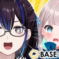 【#れいハル】悠針れい×花前ハルがベースフード案件で初コラボ！個人勢と企業勢の垣根を超えた食レポ配信にファン大絶賛「笑顔のふたりが最高」「食べてみたくなる」