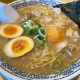 プレオープンした肉そばの店！函館市美原「丸源ラーメン 函館美原店」