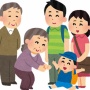全国知事会「お盆の帰省は原則中止！夏休み中の県境をまたいだ移動はNG！」