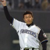 岩本勉(通算63勝)が日ハムのレジェンド扱いされてる理由