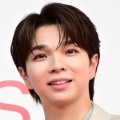 韓国　M!LK塩崎太智くん～スキャンダル～　(*_*)