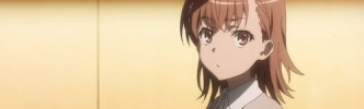 声優の佐藤利奈さん、御坂美琴以外の有名な作品がない…