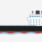 大艦巨砲主義！