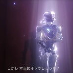 原神速報 | GENSHINまとめ