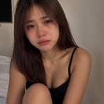 コロナで全てを失い奇跡の復活　節約系フィリピンブロガー　横田八郎