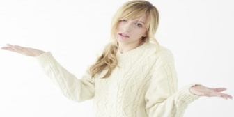 夫が自損事故で顔を大怪我し、大きな傷が残った。嫌だと訴えられたので専業主夫になってもらったはいいが…