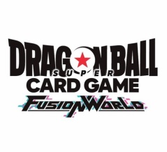 アニメイトオンライン「ドラゴンボールスーパーカードゲーム フュージョンワールド DUAL EVOLUTION【FB09】」