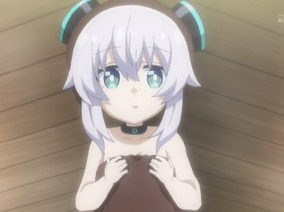 『アルマちゃんは家族になりたい』7話感想 みんな揃って温泉におでかけ！