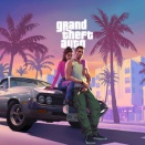 【悲報】待望のグラセフ新作GTA6、値段が高すぎる！なんと122ドル（19600円）www