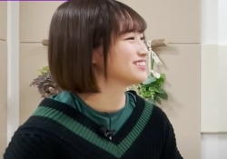【乃木坂46】掛橋沙耶香ちゃんの「絶対ウソだね！」←これwwwwwww