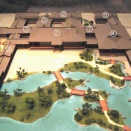 現代住宅植栽考・改訂版　第54回