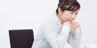 フリンとかそんなの興味なくて、ただ若い男子に癒されたい