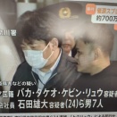 漢前化作業も速やかに？ 鉄コレ 小湊鐡道 キハ200 N化作業♪ の巻