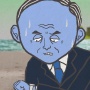 【炎上】映画プロデューサー「『鬼滅』や『エヴァ』は映画館を救わなかった」「アニメのせいで小さい実写映画が排除された」