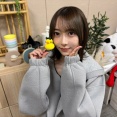 弓木奈於ちゃん、首がちくわぶ問題ｗ【乃木坂46】