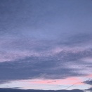 朝活