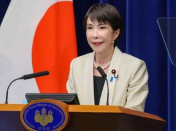 所得連動型の新たな現金給付制度､2027･2028年度は年収119万円以下の就業者に年5000円程度給付ｗｗｗｗｗｗｗｗｗｗ