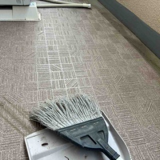 節約ママのこだわり掃除 Saving mama's special cleaning