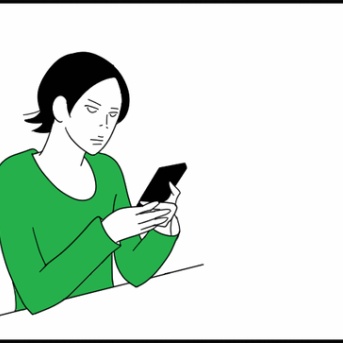 ◎ちょっと困ったメッセージ70◎
