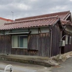 てきとう