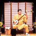 十三の砂山まつり開催です(^^♪