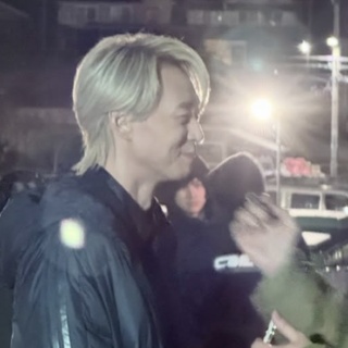 Daisy Days（ユチョンの魅力まとめ Season5）