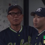 ヤクルト・池山監督「今までがうまくいきすぎてたかも」
