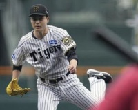 女子アナ、大竹のスローボールに『私でも打てる』と発言して上原浩治がちょいキレ