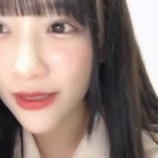 『[動画]2023.04.21（22:01～） SHOWROOM　「=LOVE(イコールラブ) 音嶋莉沙」＠個人配信【イコラブ】』の画像