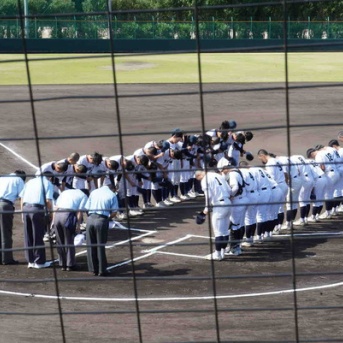 【息子】熱い夏！高校野球2026・大阪大会の応援に行ってきました＆すんごいミラクル！！